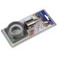 Diamond Tile Drill Self Adhesive Kit System 35mm VIT102772