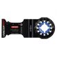 EXPERT AIZ AIT MetalMax Plunge Cut Blade