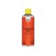 ULTRAGLIDE Spray 400ml ROC52041