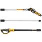 DCMPS567 XR Brushless Pole Saw