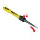 FatMax® Interchangeable Nail Set STA158501