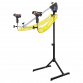 Air Operated Drying Gun with Adjustable Airflow SDA05