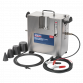 Smoke Diagnostic Tool - Leak Detector VS870