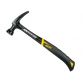 FatMax® All Steel Rip Claw Hammer
