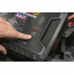 ElectroStart® Batteryless Power Start 1000/1600A 12/24V E/START1224