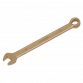 Combination Spanner 8mm - Non-Sparking NS002