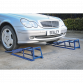 Car Ramp Extensions 400kg Each/800kg per Pair CAR2001