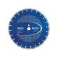 GPX90 Concrete Diamond Blade