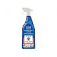 Disinfectant Cleaner 750ml BLW02551