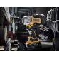 DCF961 High Torque 1/2in Impact Wrench
