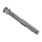 Hex Loose Bolt Sleeve Anchor