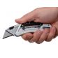 Sliding Pocket Knife STA010810