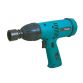 6904VH 1/2in Impact Wrench