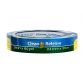 Duck® Clean Release® Masking Tape