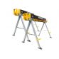 COLT 575S Sawhorse