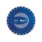 Asphalt XCEL Grade Diamond Blade