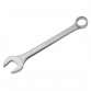 Super Jumbo Combination Spanner 46mm AK632446