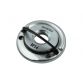 Fixtec Quick-Change Angle Grinder Locking Nut M14 FAIAGFNM14