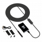 Wi-Fi Borescope Ø8mm VS8113