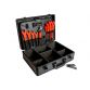 Insulated Deluxe Tool Kit, 20 Piece ITL00002