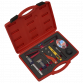 Vehicle Health Check Kit VS08KIT