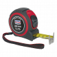 Heavy-Duty Tape Measure 5m(16ft) SMT5H