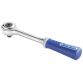 Round Head Ratchet 3/8in Drive BRIE031701B