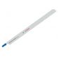 PRO Metal Sandwich precise T1018AFP Jigsaw Blade 250mm Pack of 3 BPAT1018AFP