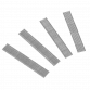 Nails 14mm - Pack of 200 AK7067.1