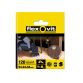 Delta Hook & Loop Sanding Sheet 94mm