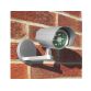 Dummy CCTV Camera UNC65562