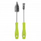 Injector Bore Cleaning Brush Set 2pc VS1920