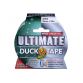 Duck Tape® Ultimate
