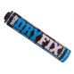 Pinkgrip Dry Fix 750ml EVBPINKDRY