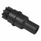 Flywheel Rotator for DAF - Euro 5 & 6 CV041
