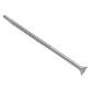 Drywall Screws, Phillips, Bugle Head, ZP