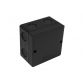 IP66 Junction Box