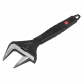 Premier Adjustable Wide Jaw Wrench 300mm AK9576