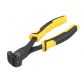 ControlGrip™ End Cutter Pliers 150mm (6in) STA075067