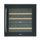 Baridi 36 Bottle Wine Fridge & Cooler 60cm DH117