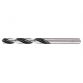 HSS Twist PointTeQ Drill Bit