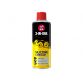 3-IN-ONE® Silicone Lubricant 400ml HOW44015