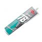 781 Silicone Sealant