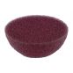 Medium Polishing Pad