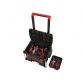 PACKOUT™ Trolley Case 1 MHT932464078