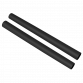 Vacuum Extension Tubes PC200AEXT