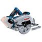 GKS 18V-68 C Professional BITURBO Circular Saw