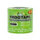 FrogTape® Multi-Surface Masking Tape