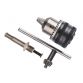SDS Plus Adapter with Drill Chuck (1.5-13mm) BPA607000982