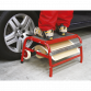 Masking Paper Dispenser 1 x 450mm Step-Up MK64